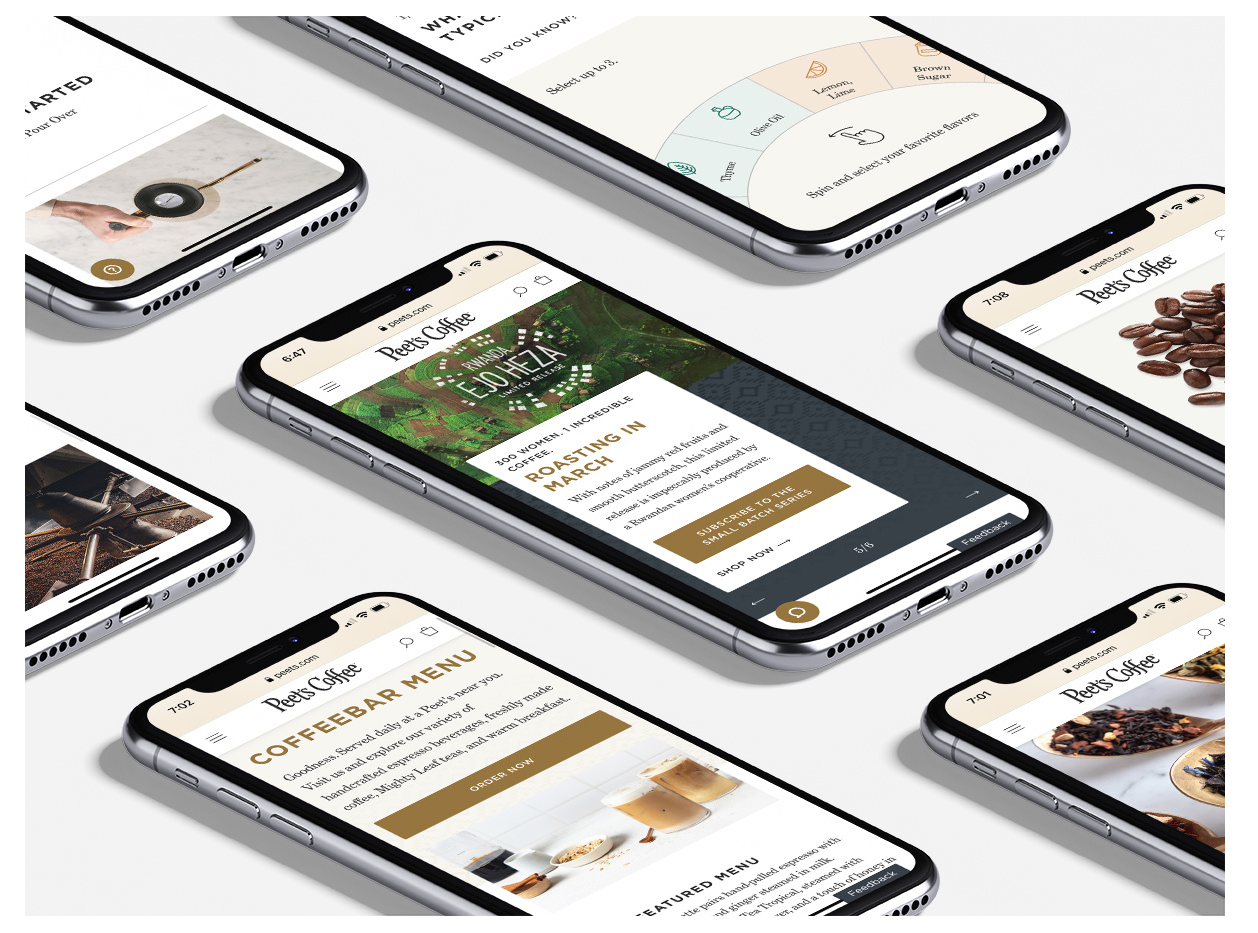 Screen Shot 2021-04-04 at 2.57.30 PM.png