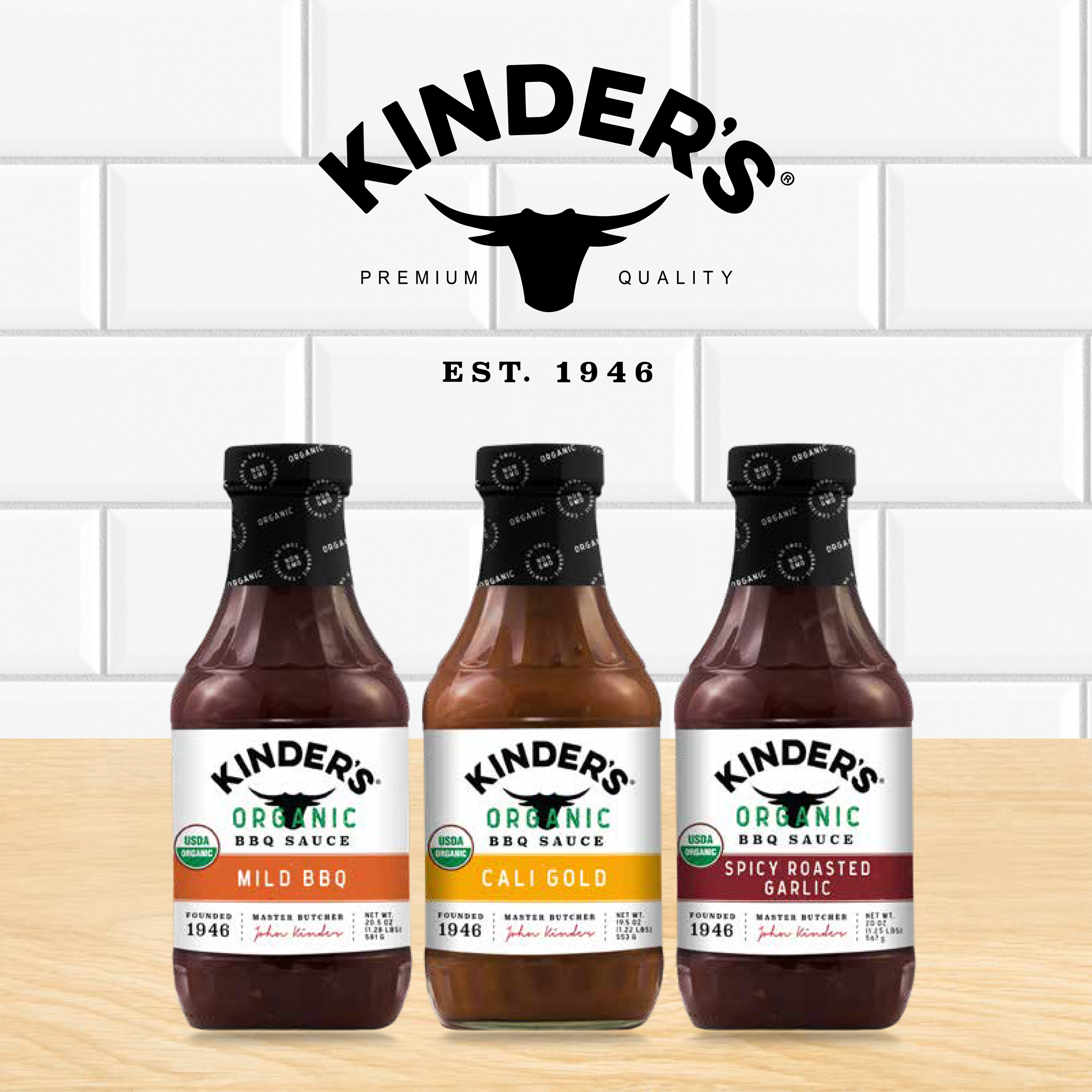 Kinders main visual.png