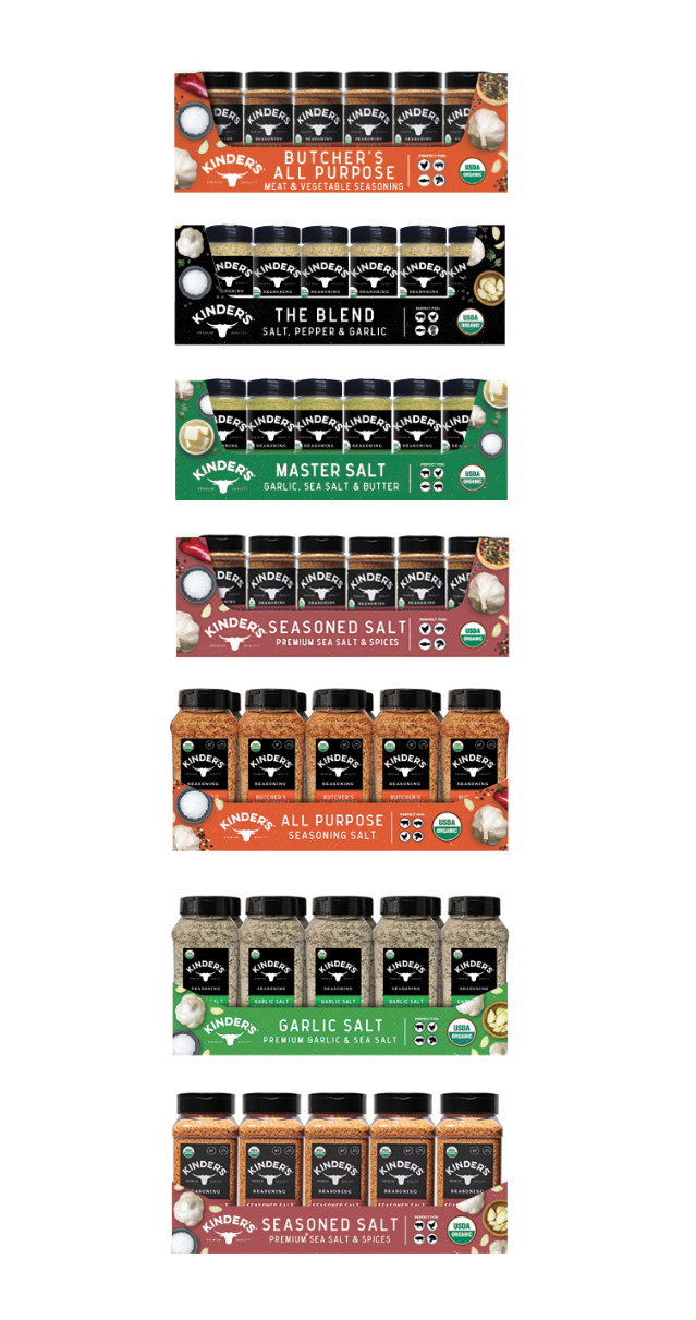 Screen Shot 2021-07-29 at 8.27.11 AM.png