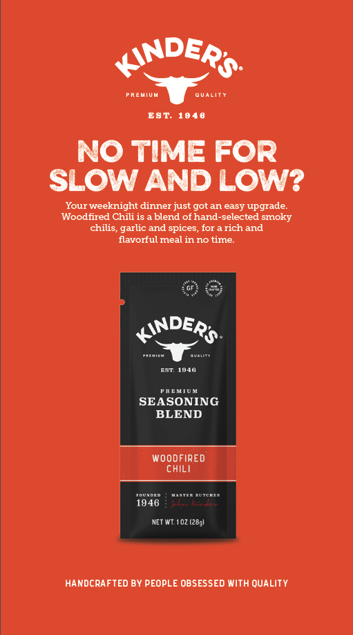 Screen Shot 2021-08-10 at 9.09.36 AM.png