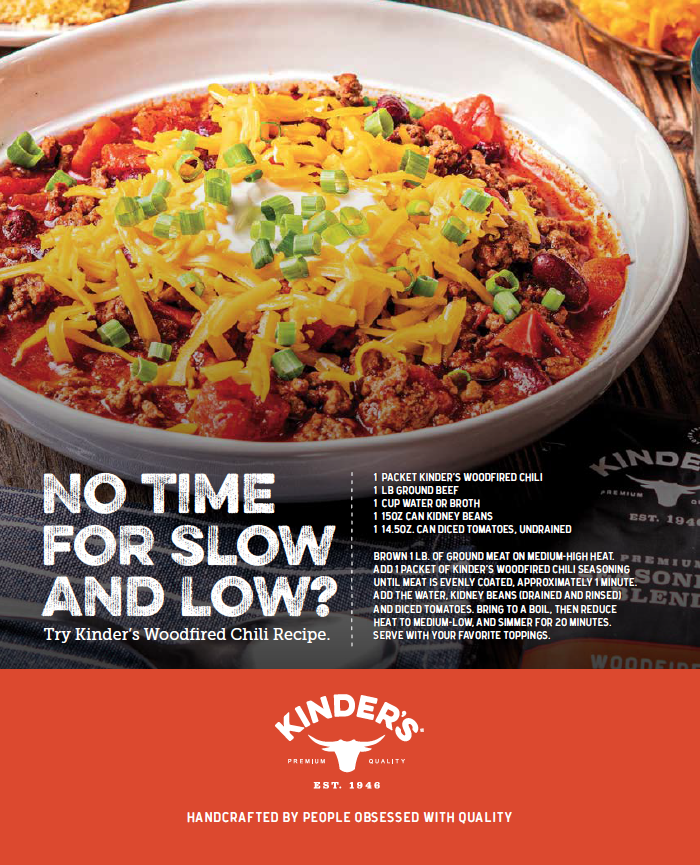 Screen Shot 2021-08-10 at 9.11.13 AM.png