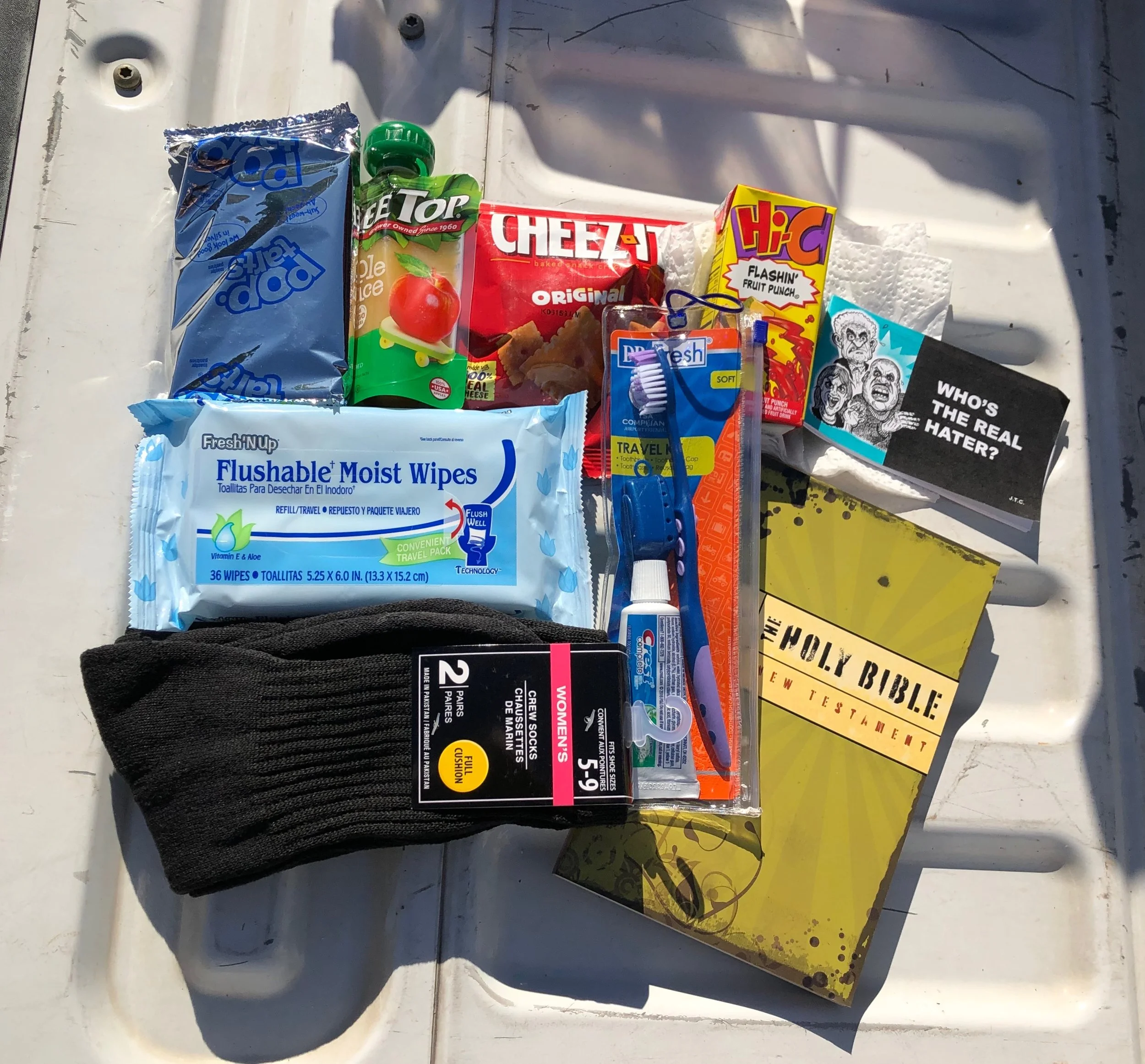 LOLLYS LOVE CARE PACK.jpeg