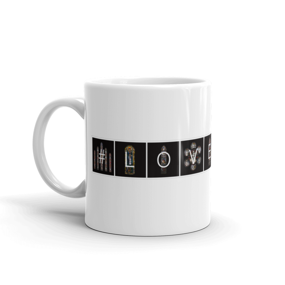 Mug_15oz-Lovewins_mockup_Handle-on-Left_11oz.png