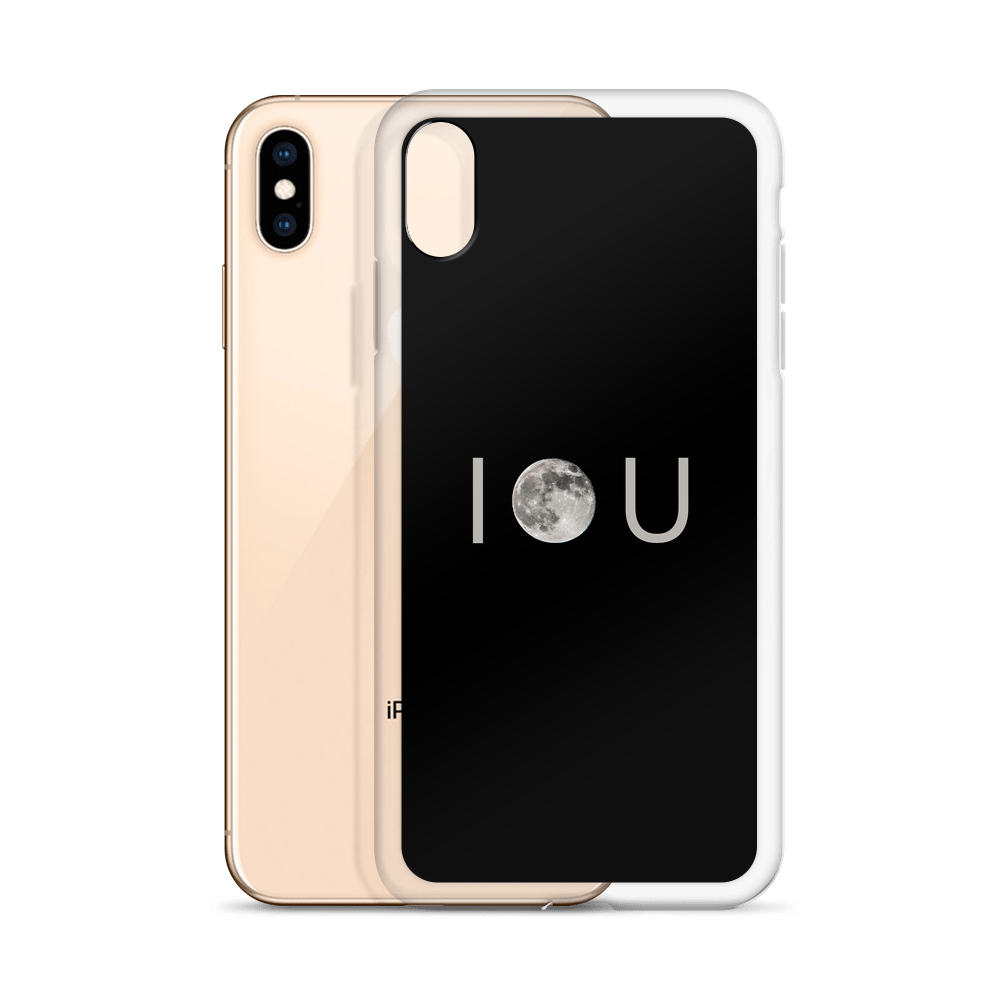 Phone_Case_Templates_mockup_Case-with-phone_Default_gold_iPhone-XS-Max.png