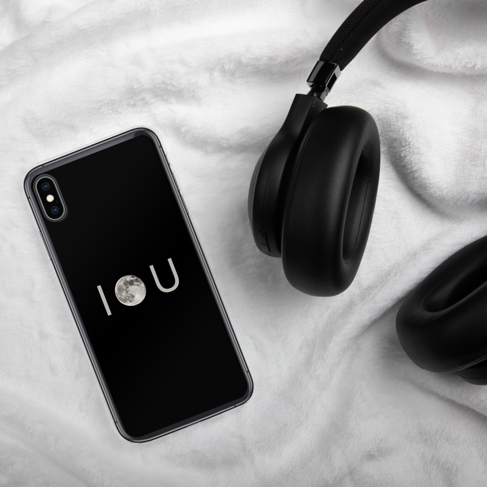 Phone_Case_Templates_mockup_Lifestyle-2_Lifestyle_black_iPhone-XS-Max.png