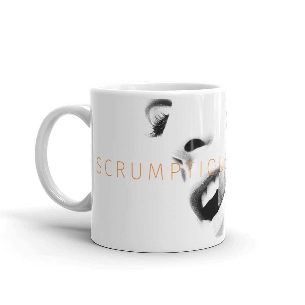 Scrumptious-Mug_11oz_mockup_Handle-on-Left_11oz.png