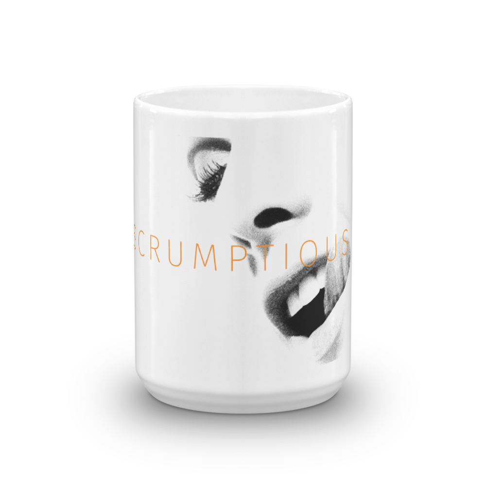 Scrumptious-Mug_11oz_mockup_Front-view_15oz.png