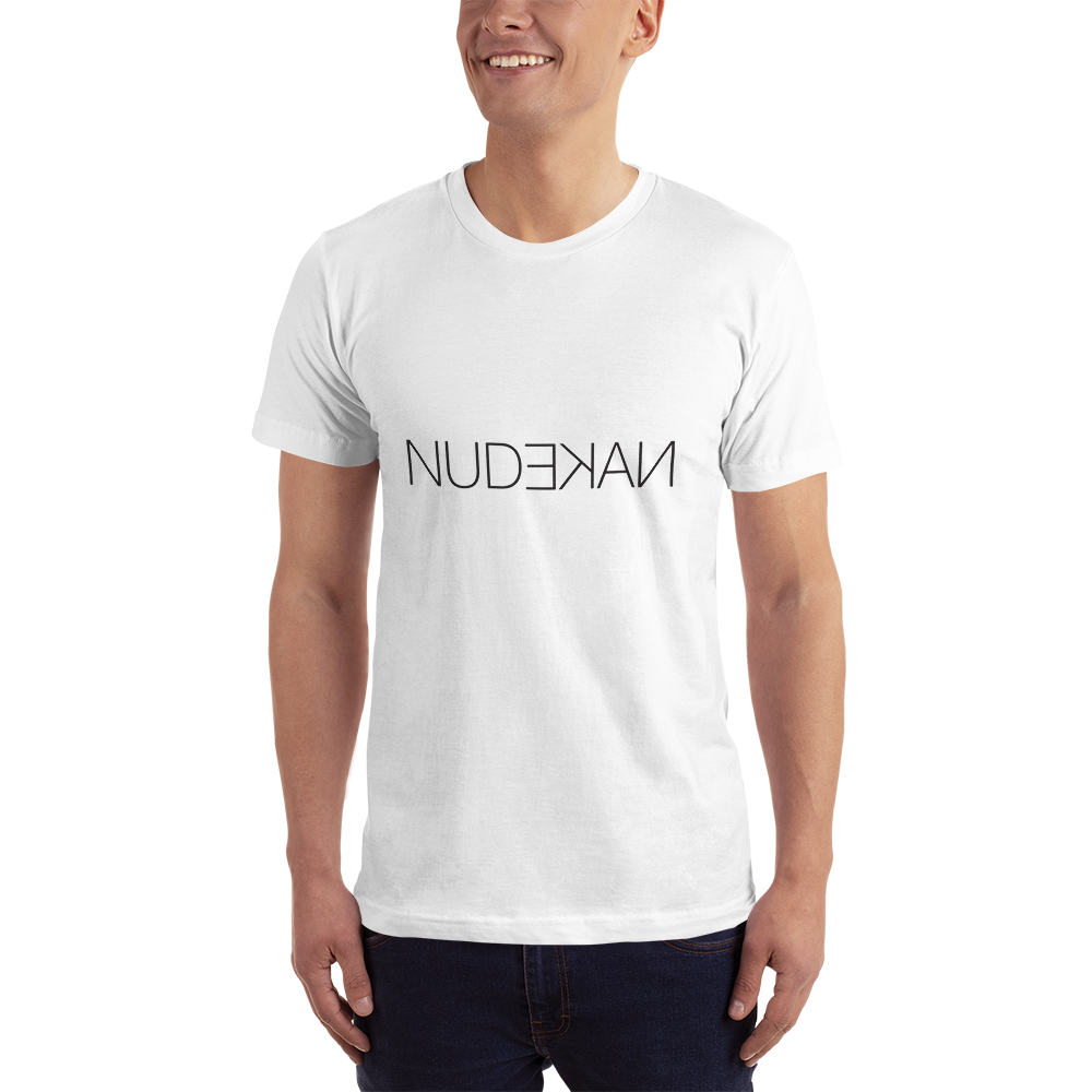 Nude-Naked-12x16_LF_mockup_Front_Mens_White.png