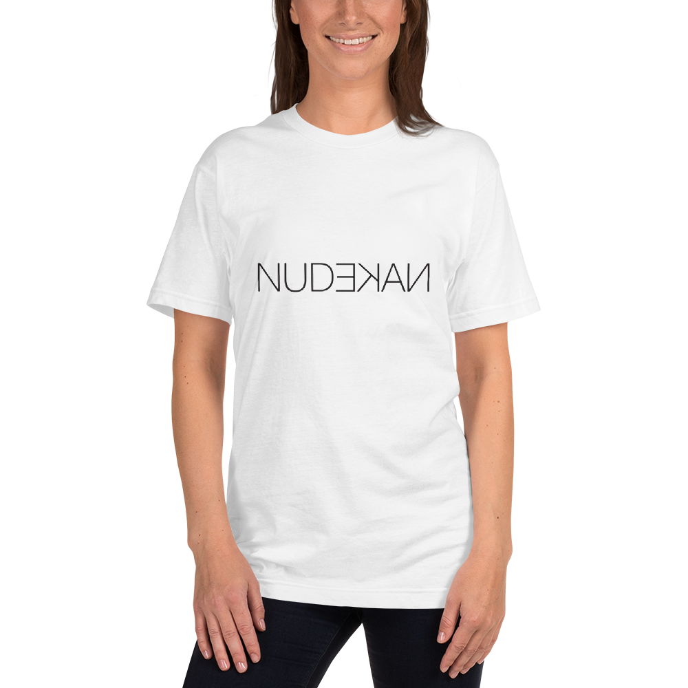Nude-Naked-12x16_LF_mockup_Front_Womens_White.png