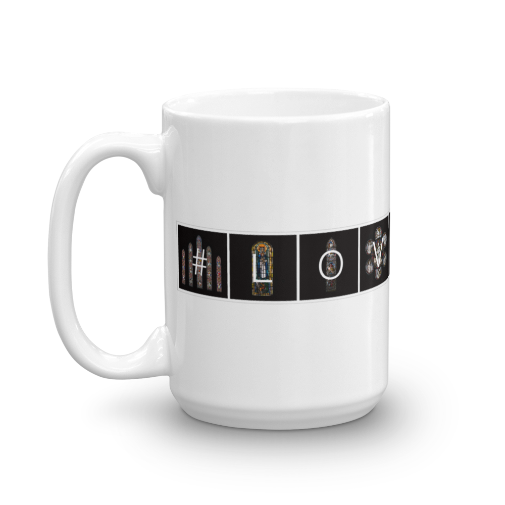 Mug_15oz-Lovewins_mockup_Handle-on-Left_15oz.png