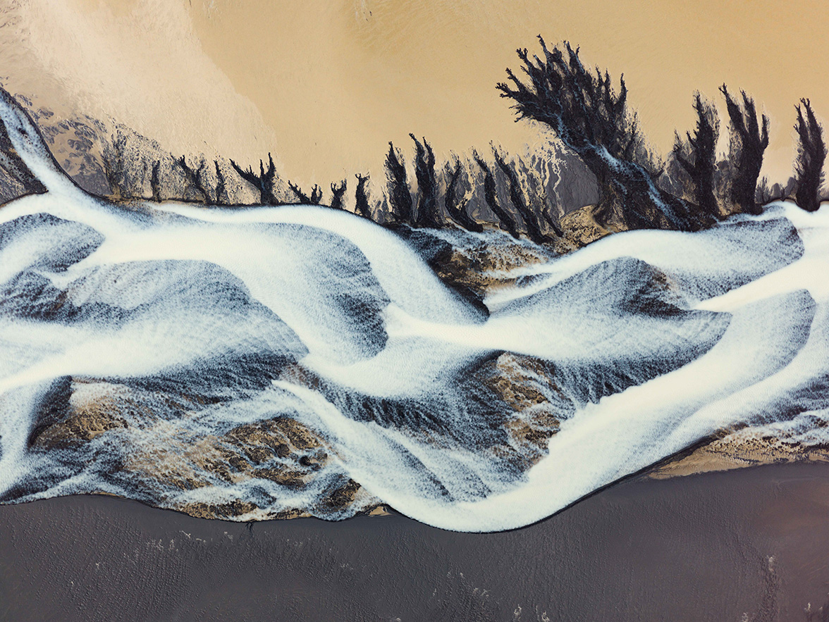 Meltwater River.jpg