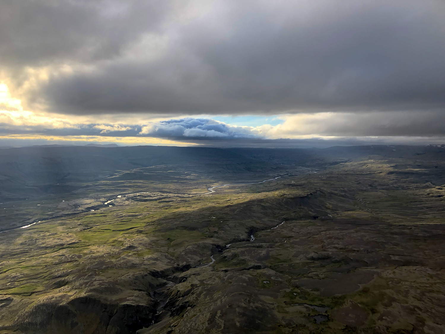 Landscape.jpg