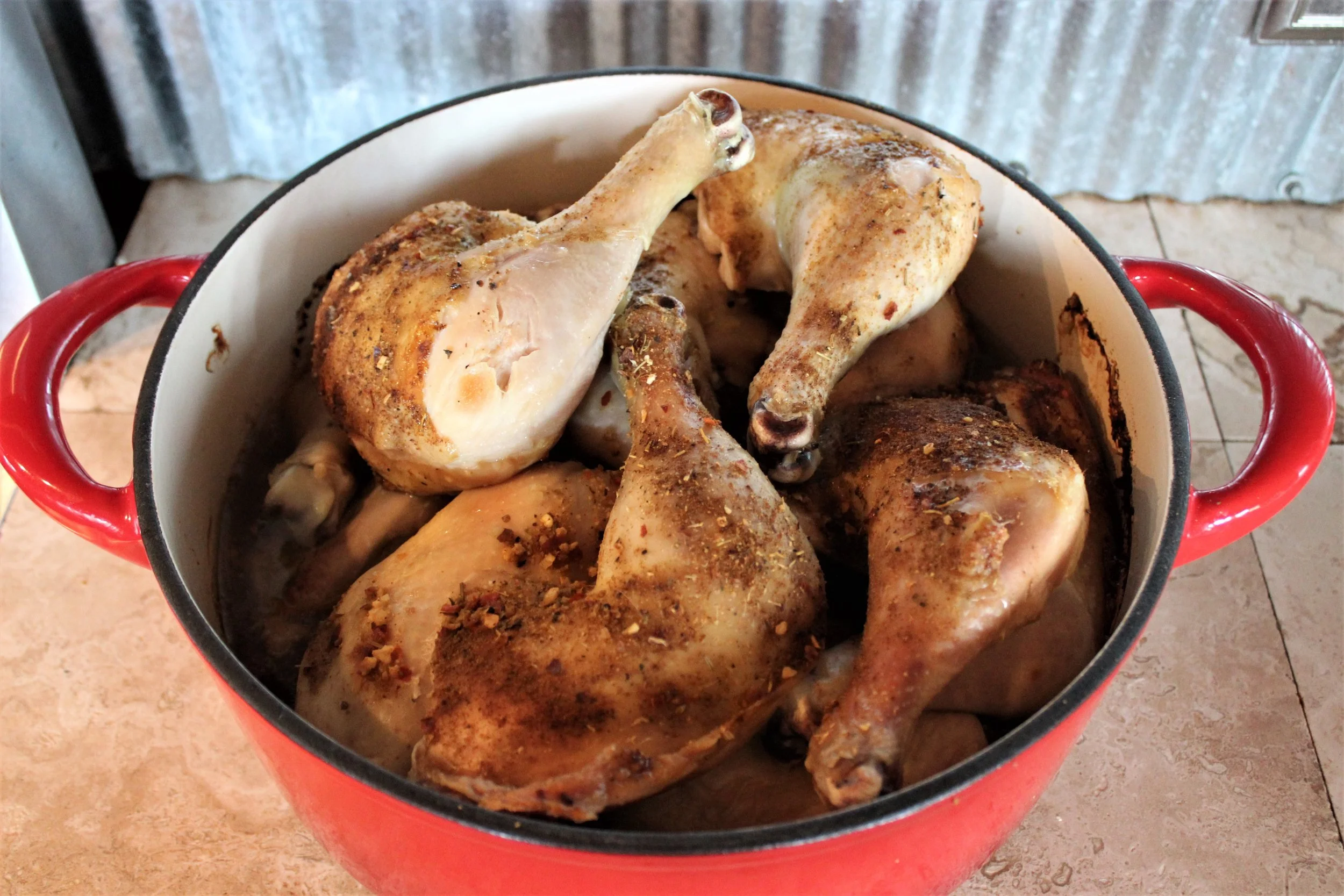 cooked Chicken.jpg