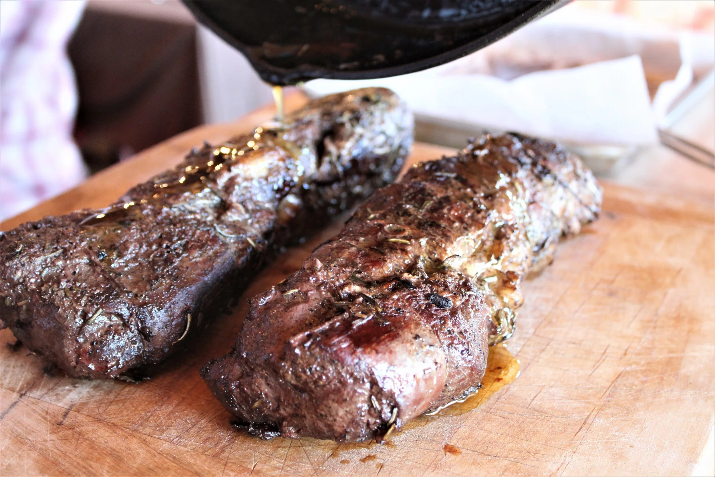 beef tenderlion.jpg