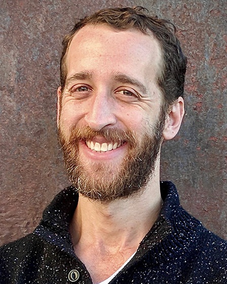 Zaitlen.17-18_Weill+Hero.jpg