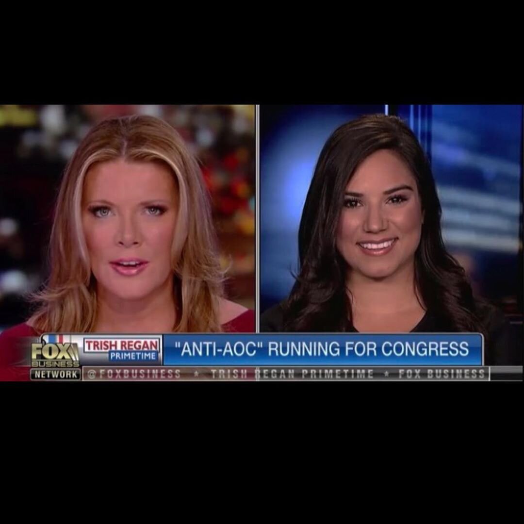 Catalina Anti-aoc (1).jpg