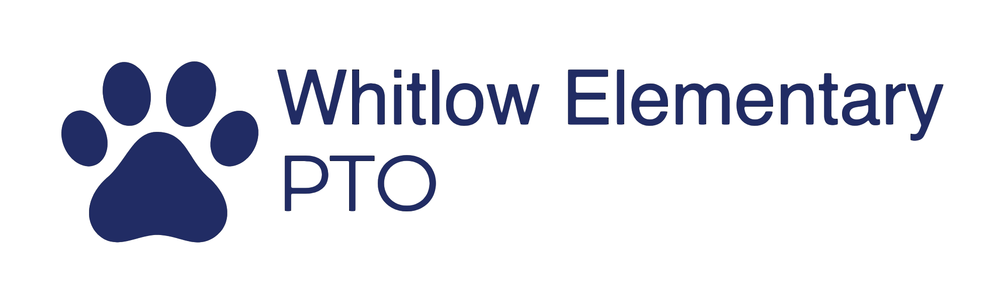 Whitlow Elementary PTO