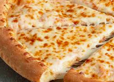 CheesePizza.png