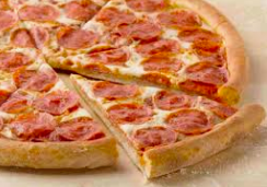PepperoniPizza.png