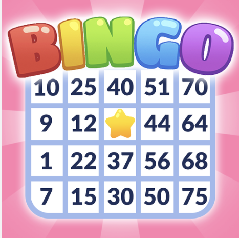 Bingo Night - PTO General Meeting &amp; Elections