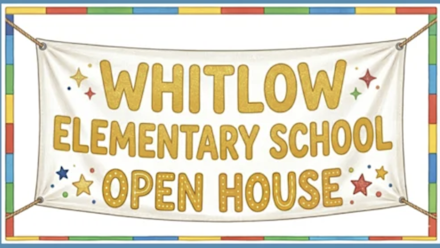Open House 