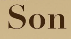 Son Event