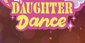Daughter Dance