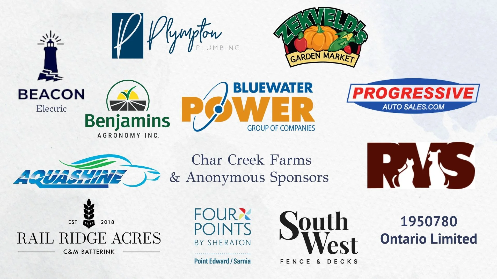 Keela 2025 Gala Sponsors.jpg