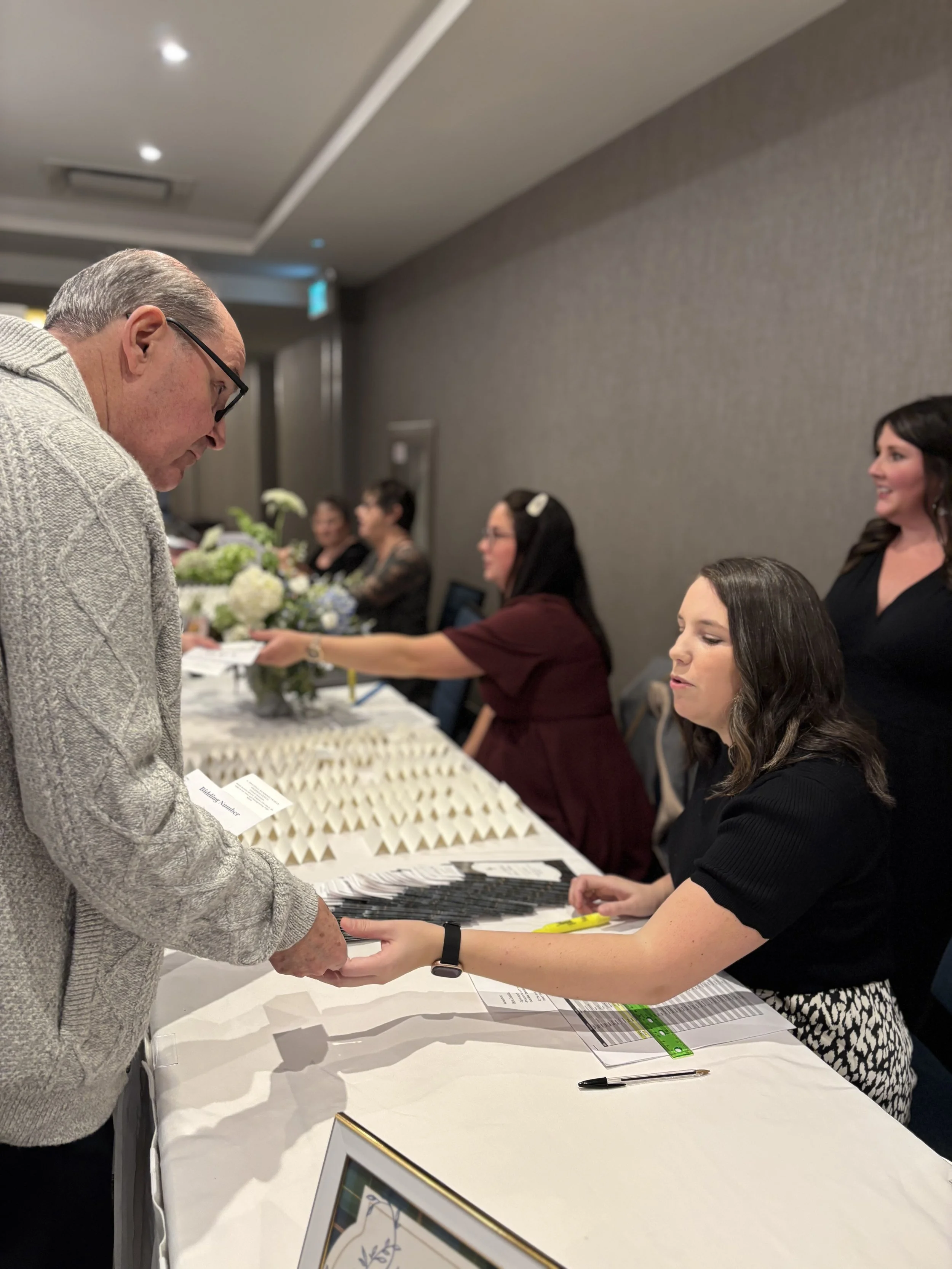 Hannah and Michael at Registration.jpeg