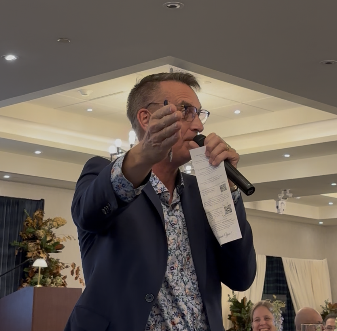 John Close up square.PNG