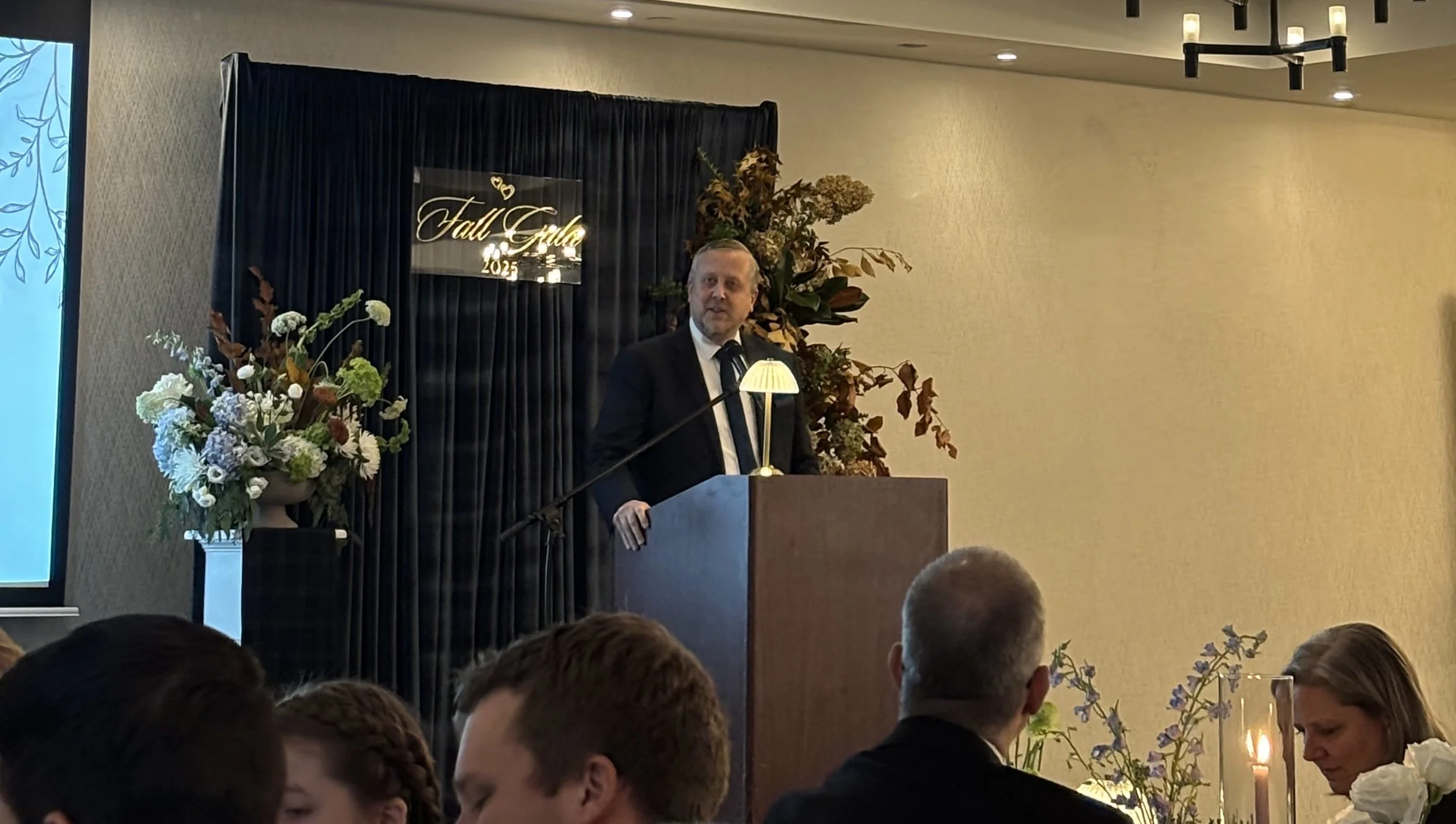 Pastor Kevin Keela Newsletter.jpeg