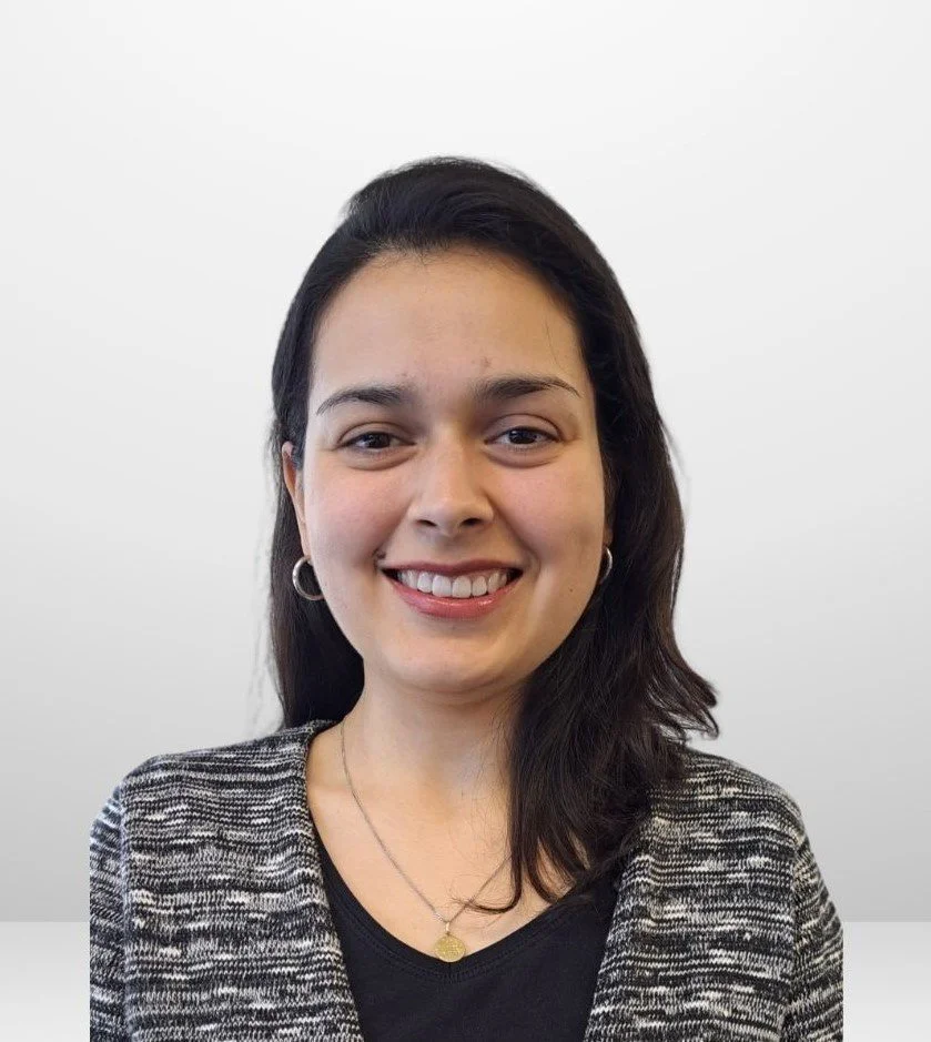 Michelle Gingerich's Instagram, Twitter & Facebook on IDCrawl