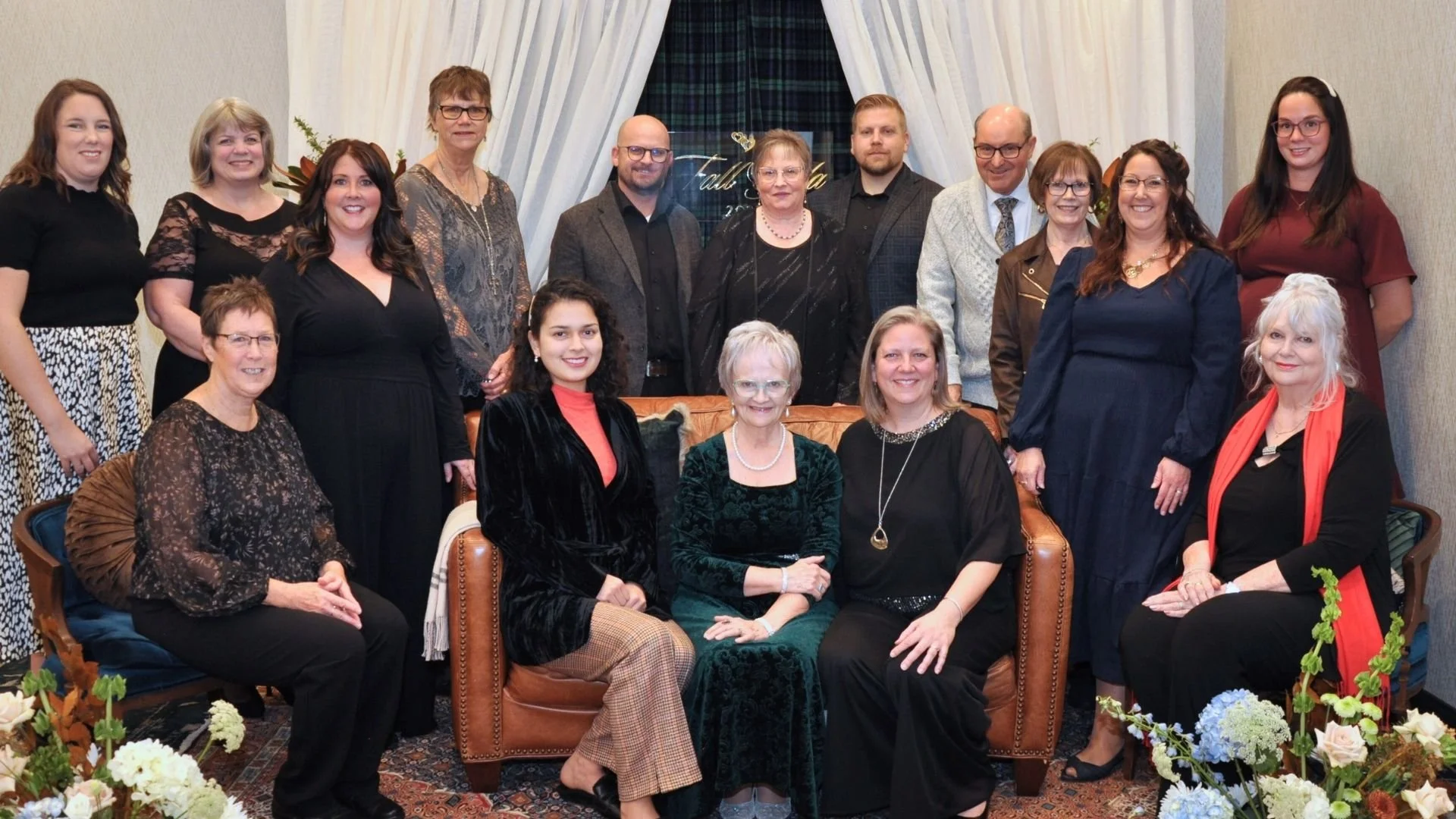 Centre Photo - staff and volunteers 2025.jpg