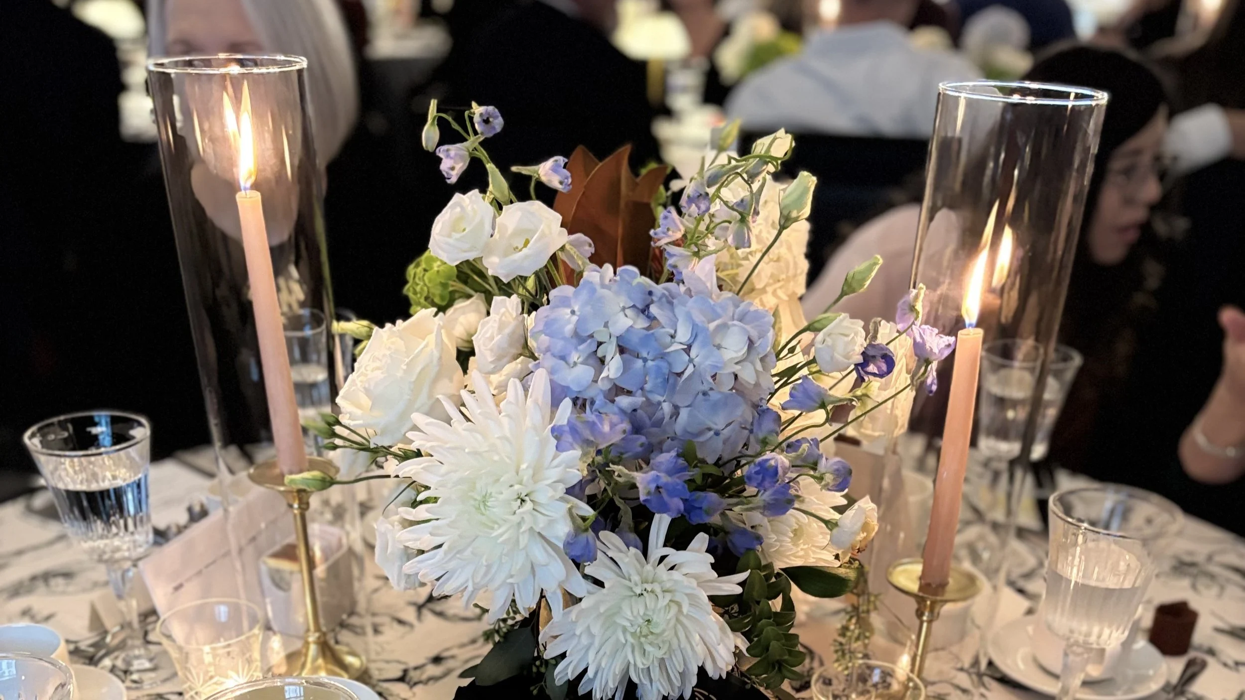 Center of table Keela Newsletter.jpeg