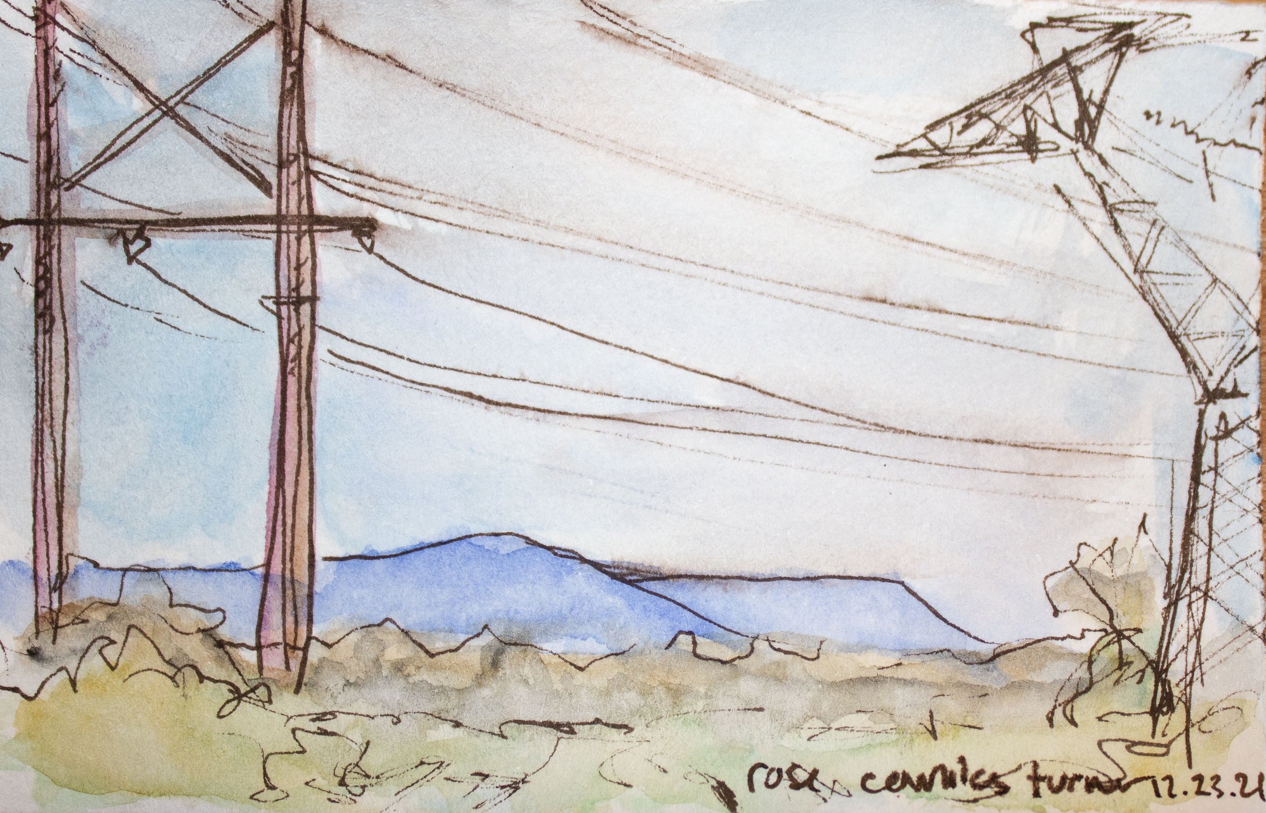 powerlines and ridgelines.JPG