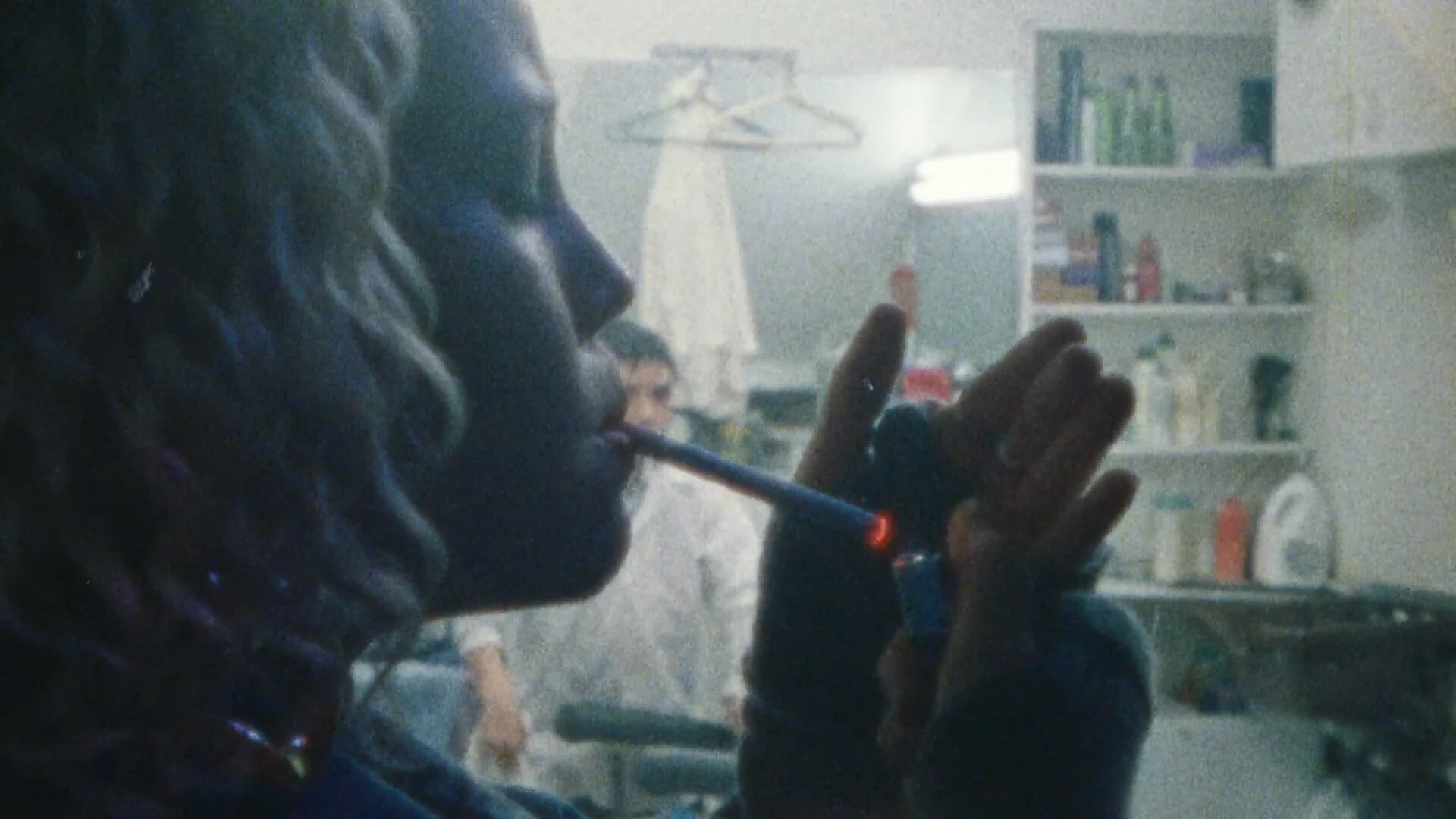 Sequence 02.00_00_50_02.Still049.jpg