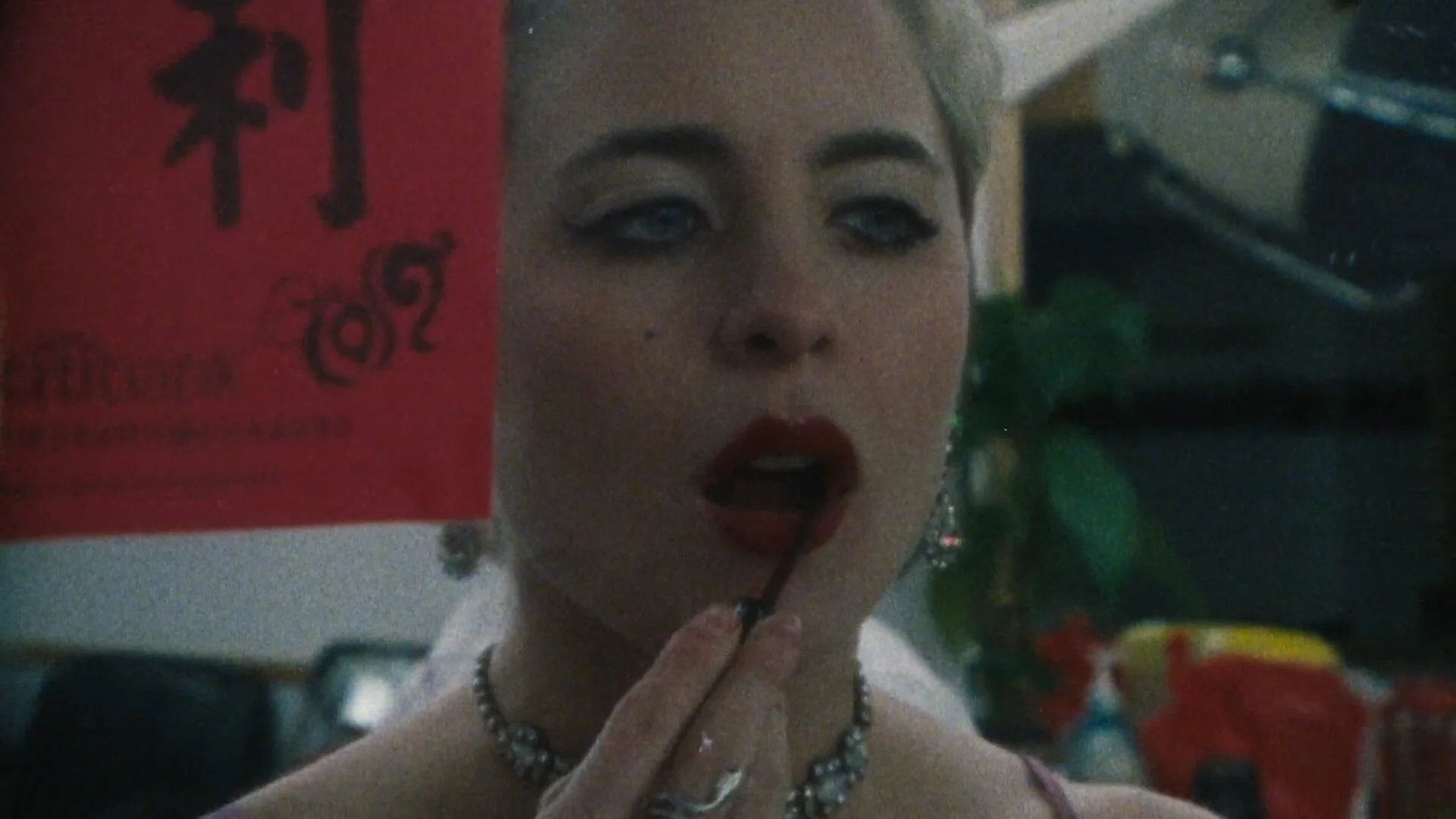 Sequence 02.00_00_10_17.Still046.jpg