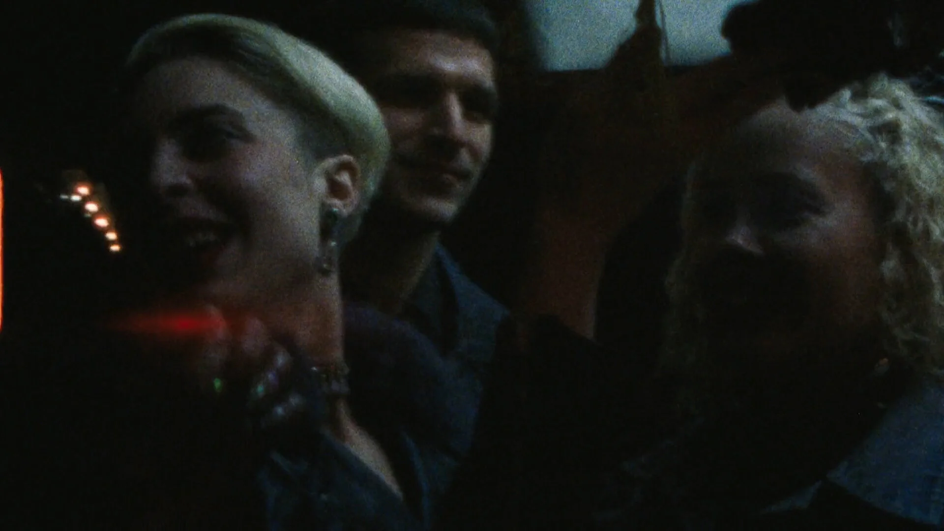 Sequence 02.00_01_37_14.Still058.jpg