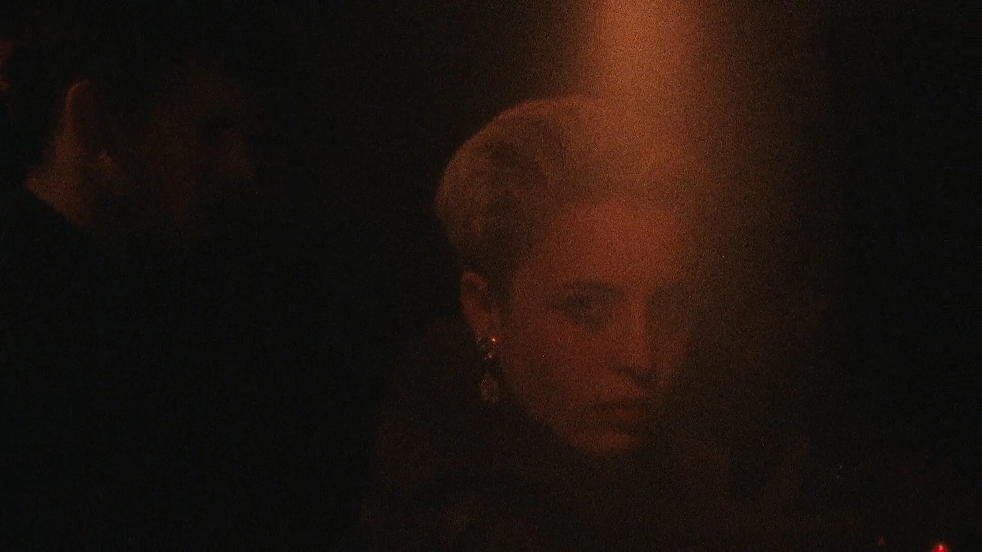 Sequence 02.00_02_23_05.Still060.jpg