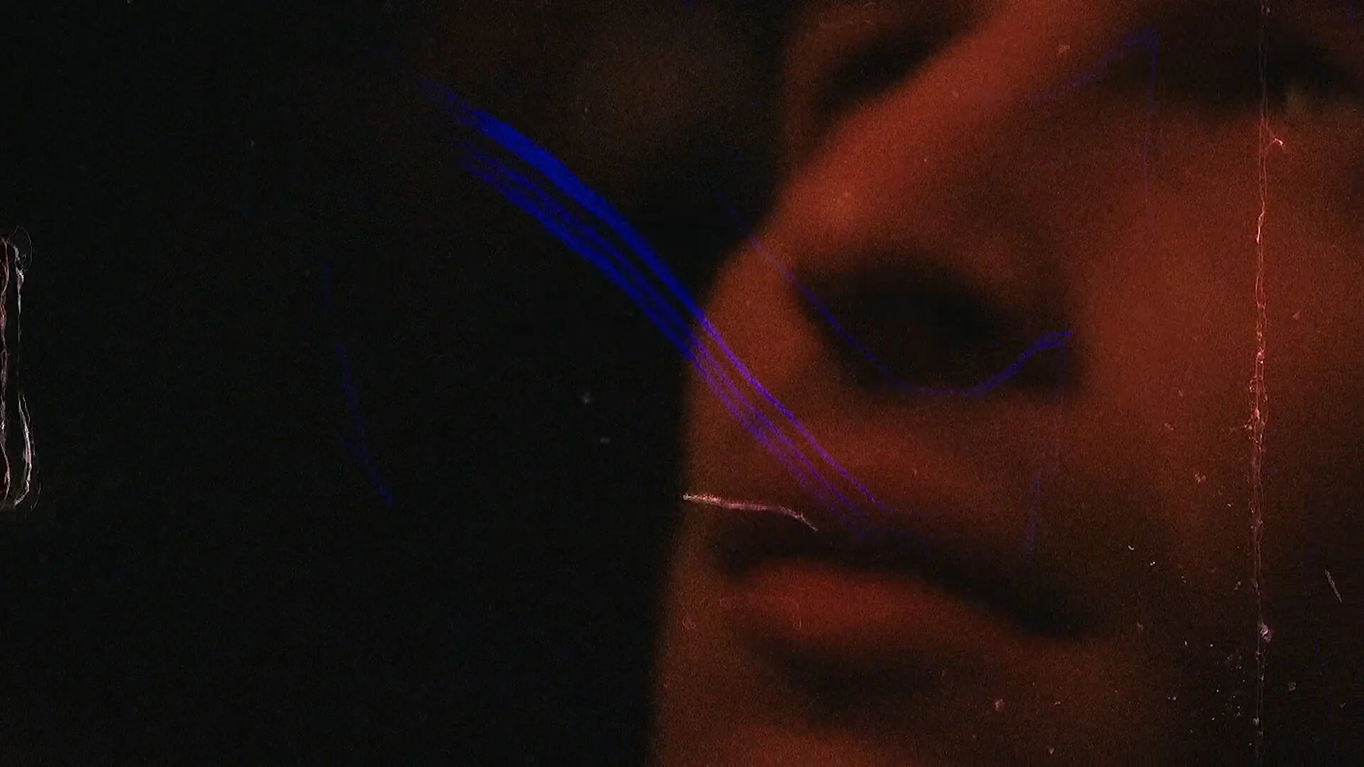 Sequence 02.00_02_26_04.Still061.jpg