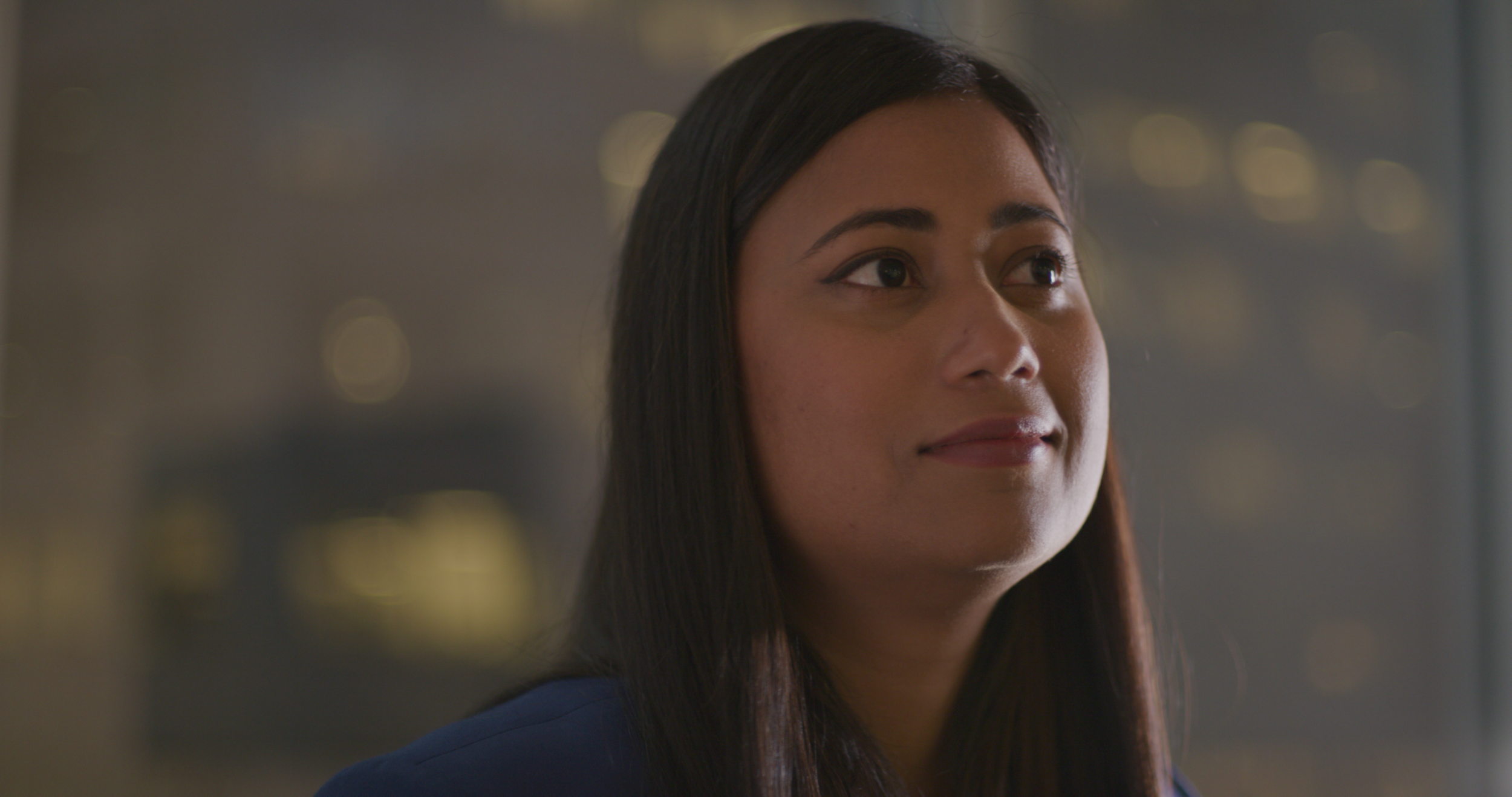 A002_C038_0101C2_001.00_21_22_20.Still005 2.PNG