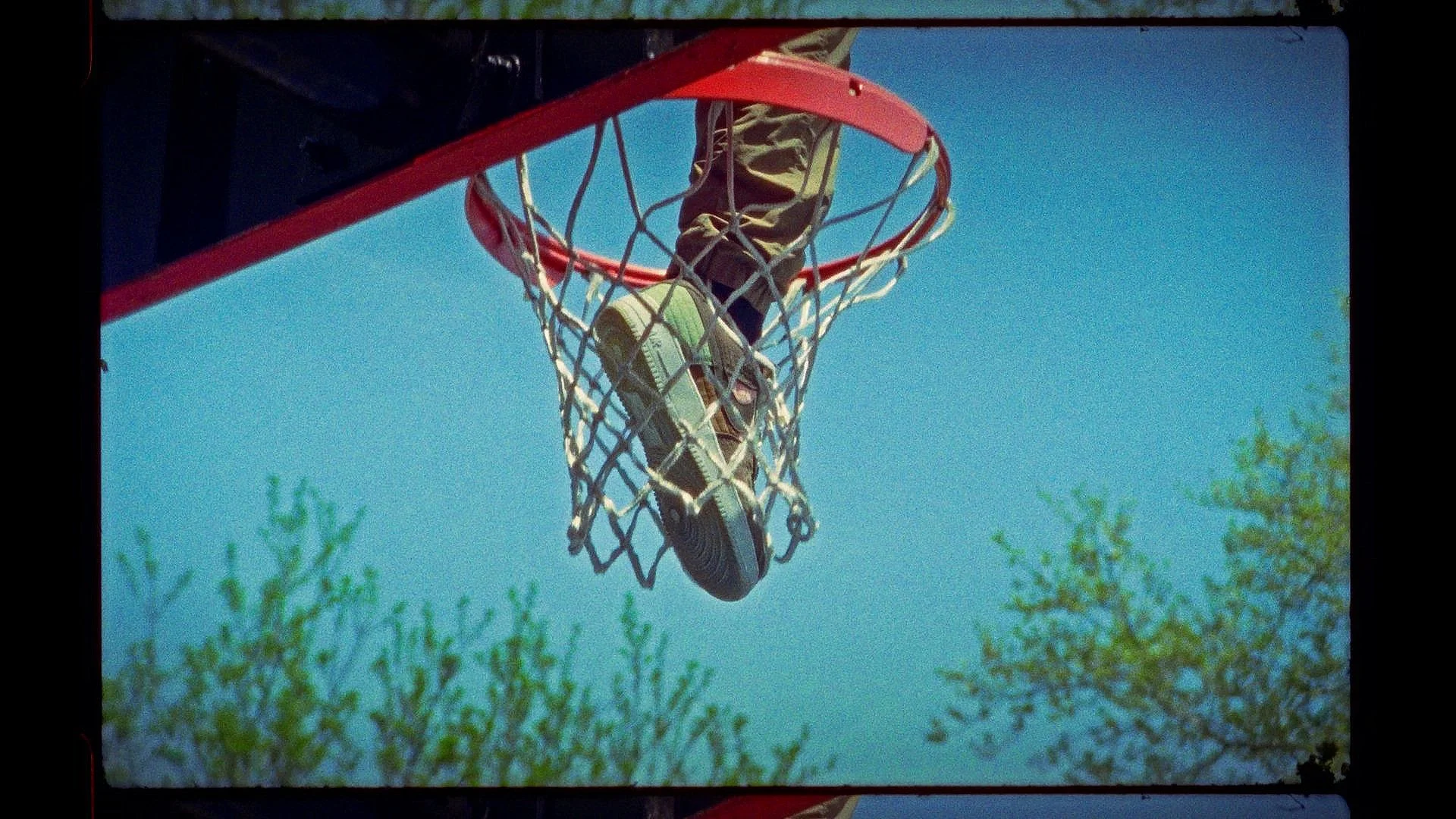 nike_1.1.11 2.jpg