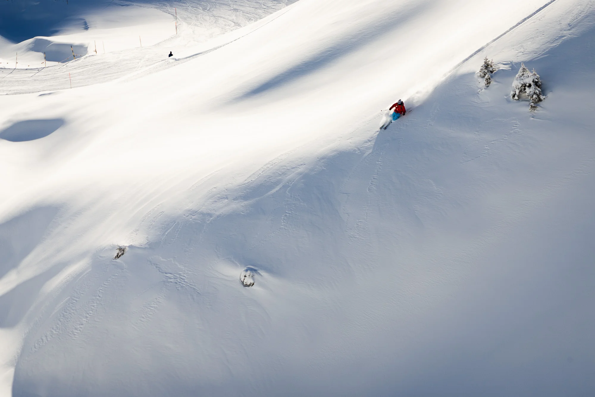 snowworldpictures_012.jpg