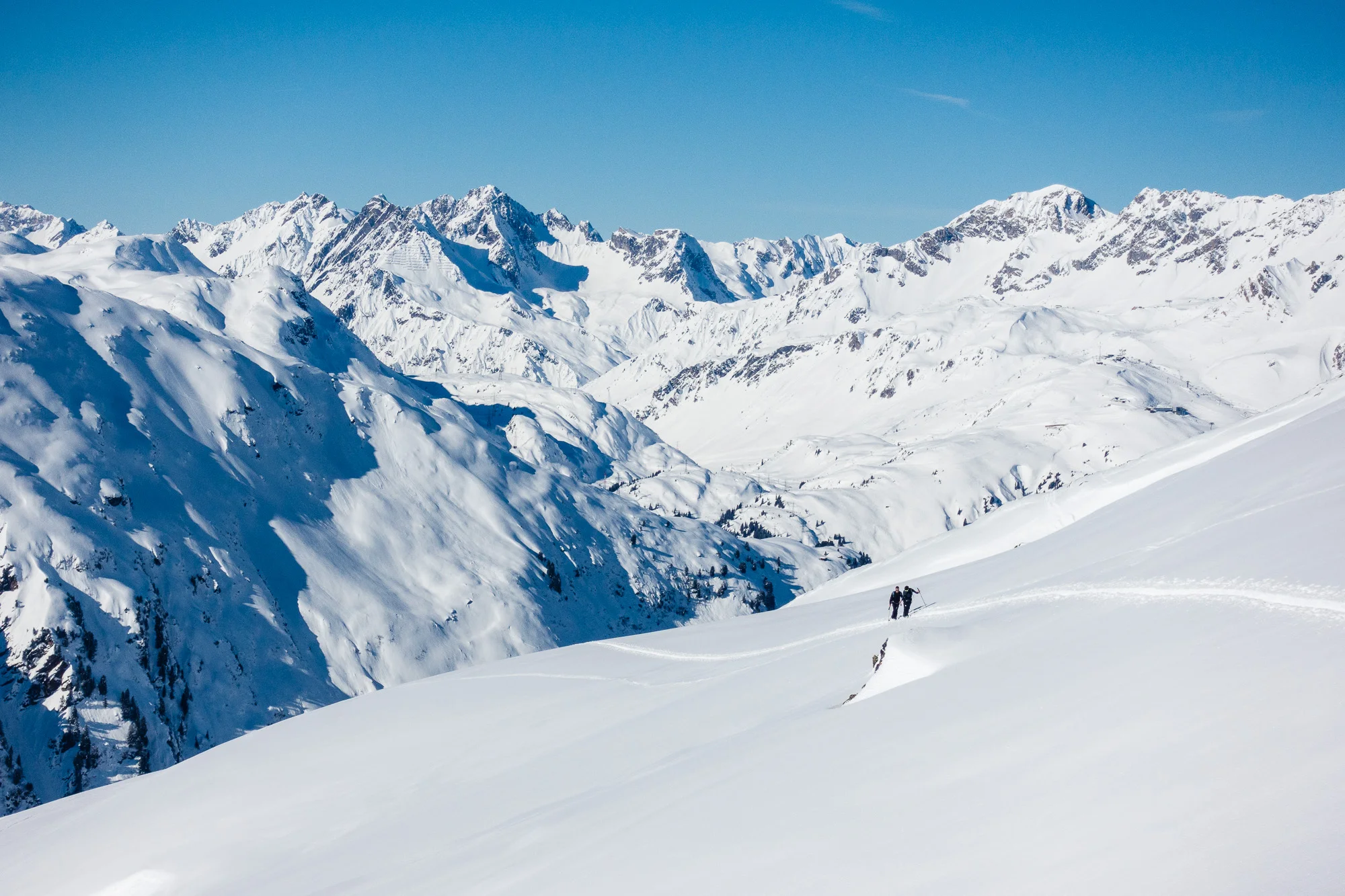 snowworldpictures_019.jpg