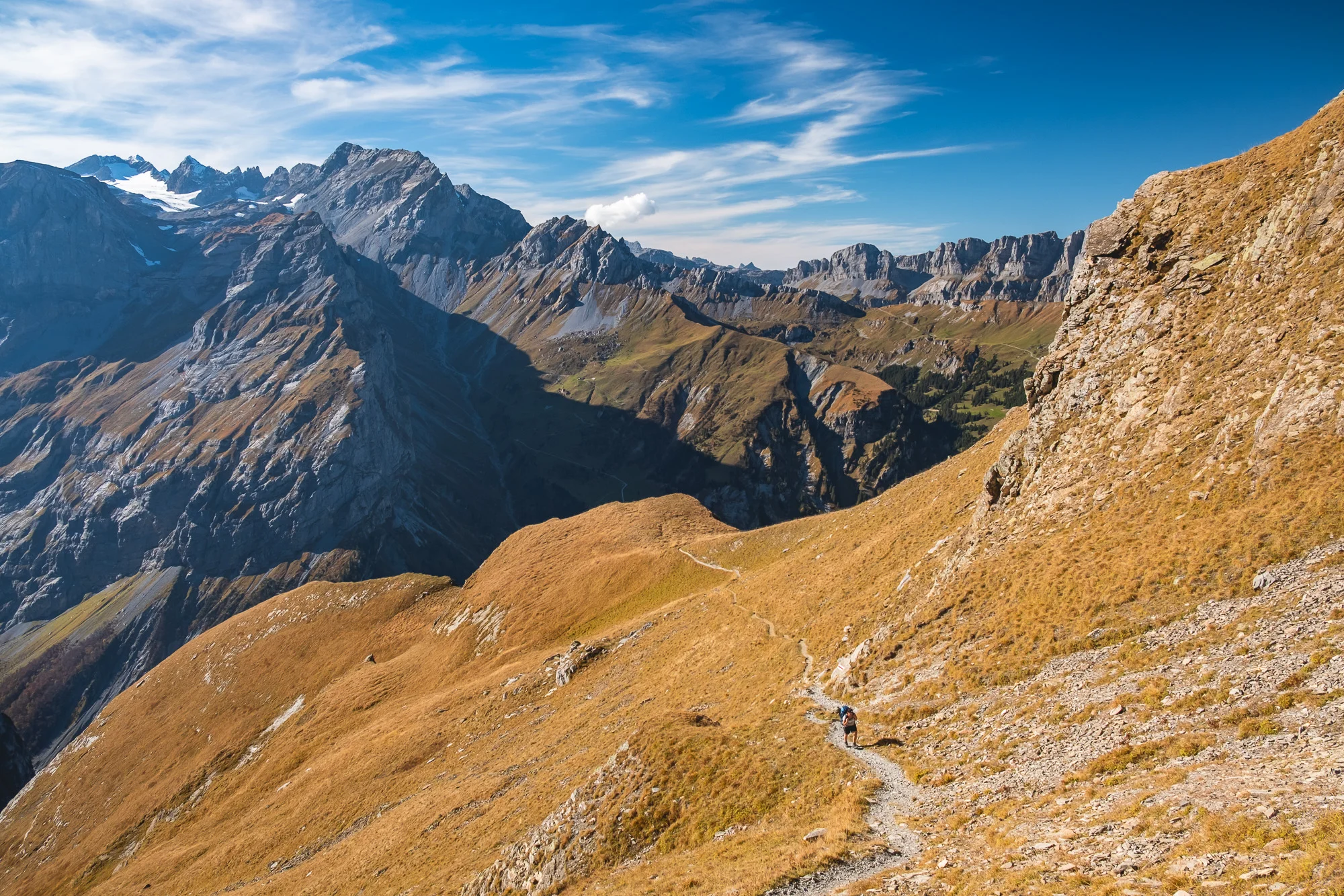 landscape_027.jpg