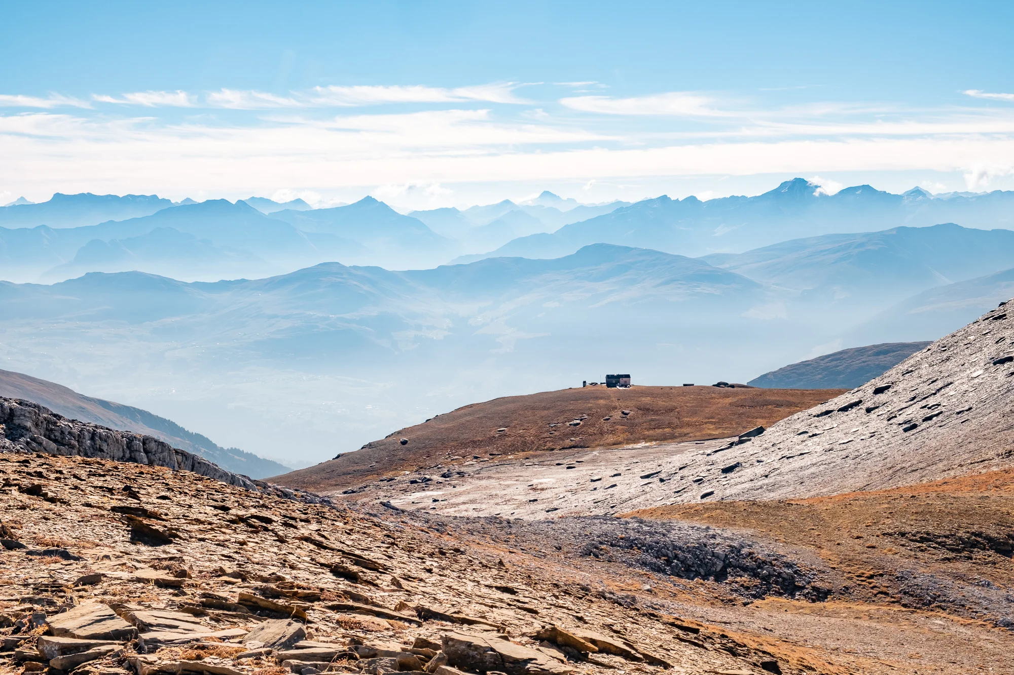 landscape_029.jpg