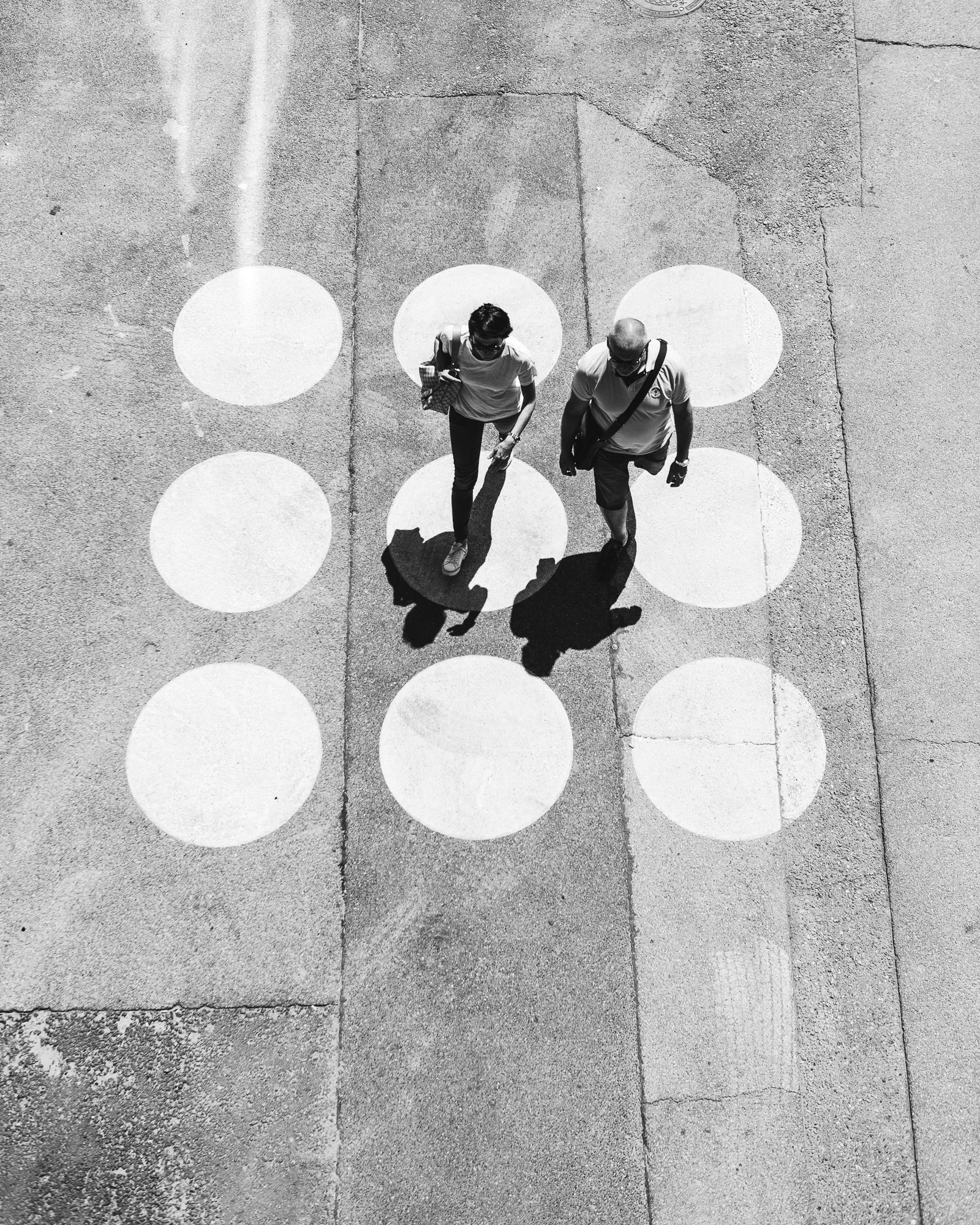 UrbanPeople_018.jpg
