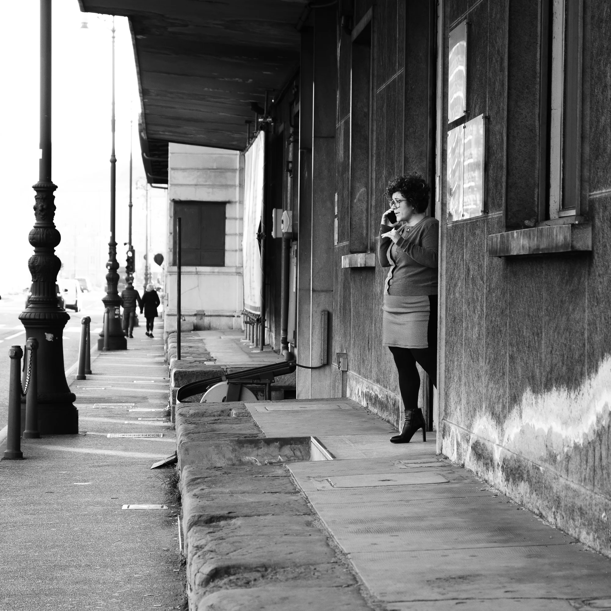 UrbanPeople_020.jpg