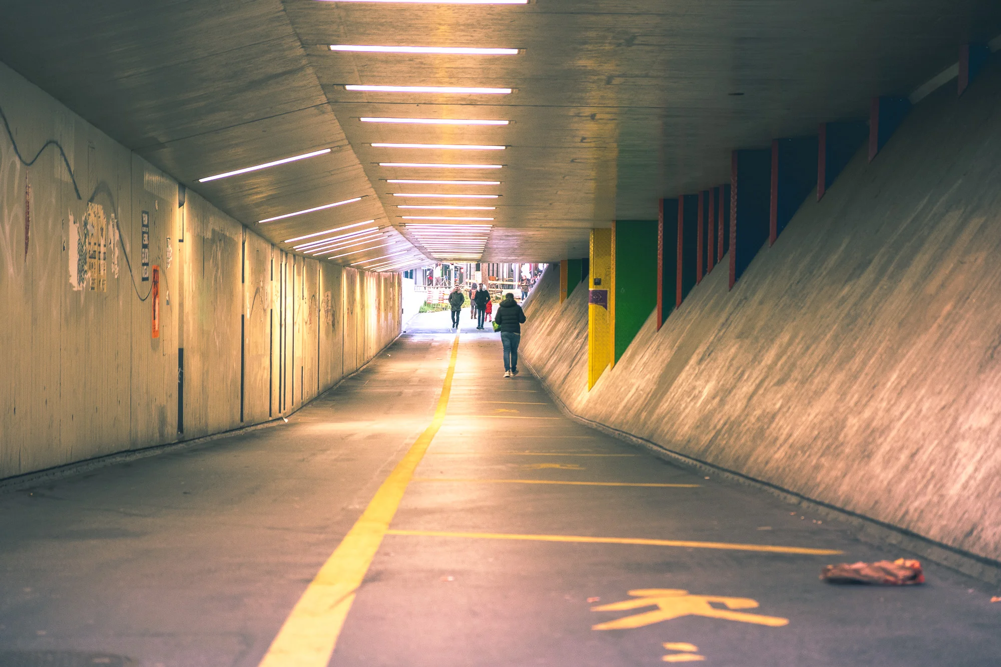 UrbanPeople_033.jpg