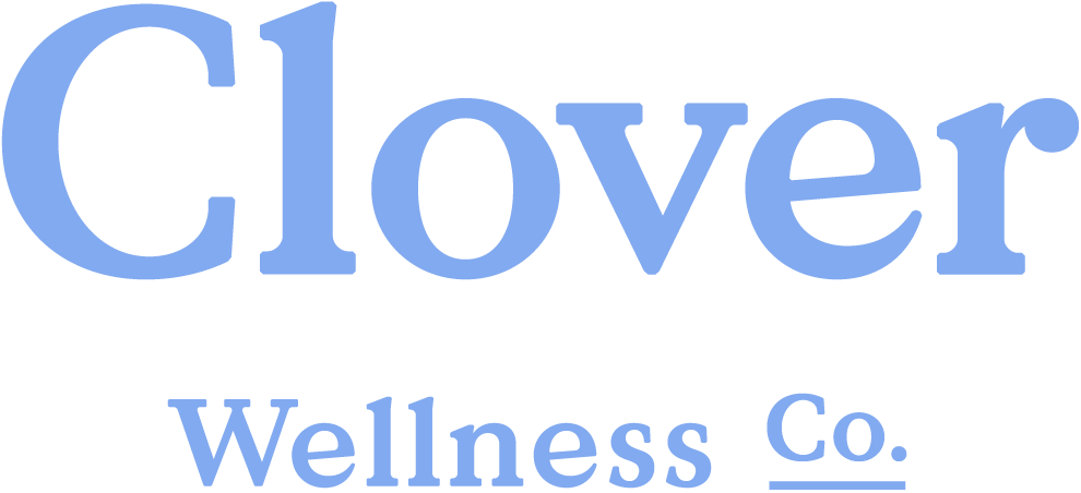 Clover Wellness Co.